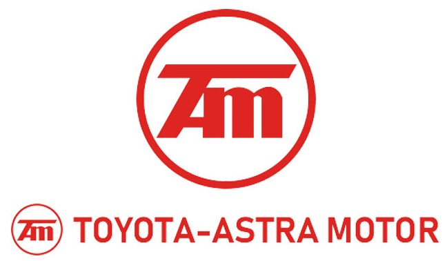 Toyota Astra motor